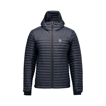 Men's Access Down 1.0 Hoody