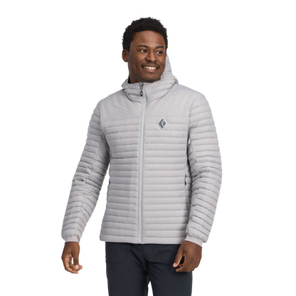 Men's Access Down 1.0 Hoody