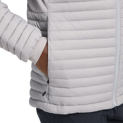 Men's Access Down 1.0 Hoody