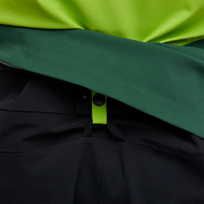 Men's Recon Stretch Pro Shell