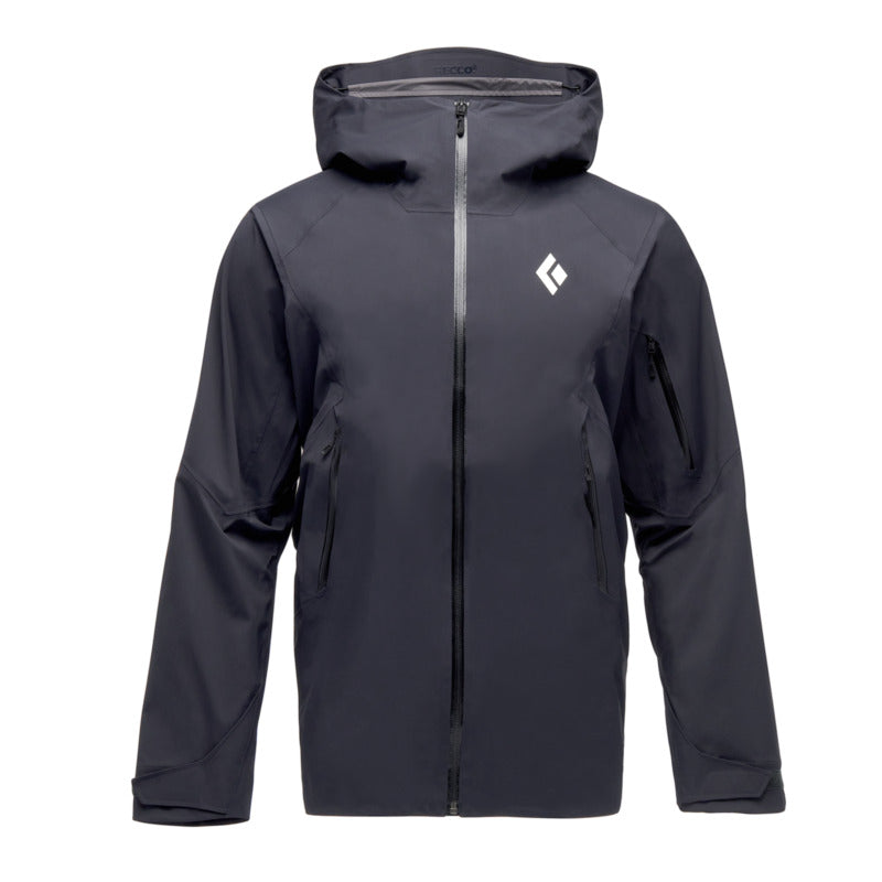 Men's Recon LT Stretch Shell