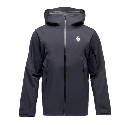 Men's Recon LT Stretch Shell