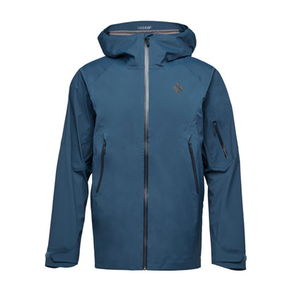 Men's Recon LT Stretch Shell