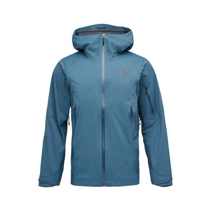 Men's Recon LT Stretch Shell