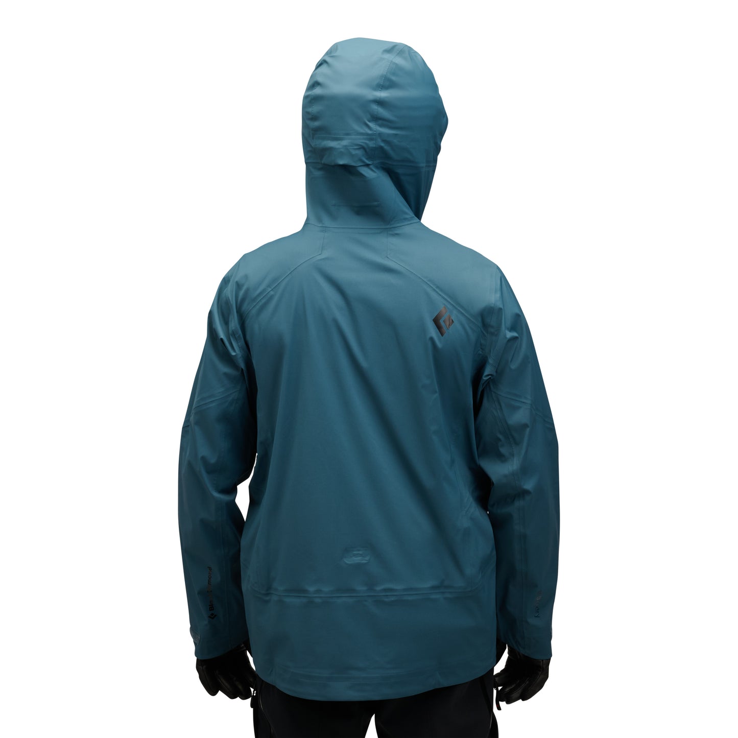 Men's Recon LT Stretch Shell