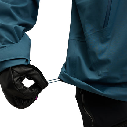 Men's Recon LT Stretch Shell