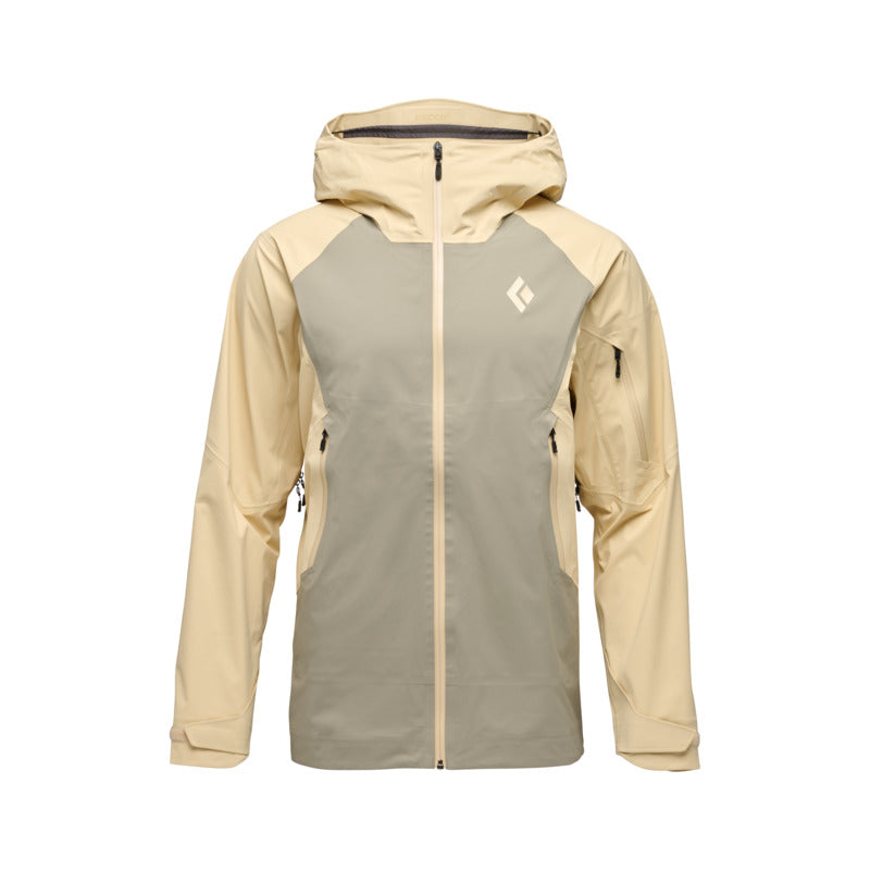 Men's Recon LT Stretch Shell