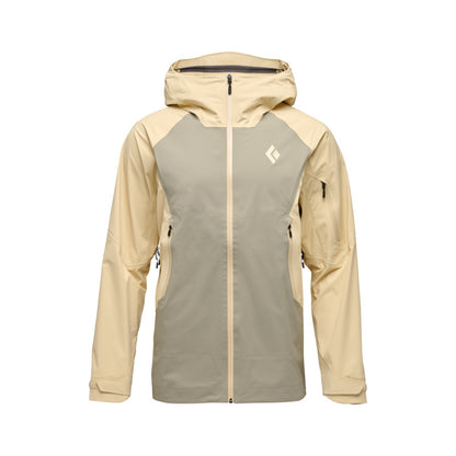 Men's Recon LT Stretch Shell