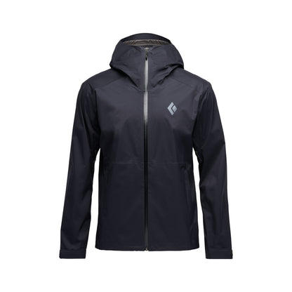 Men's Fineline Stretch Shell