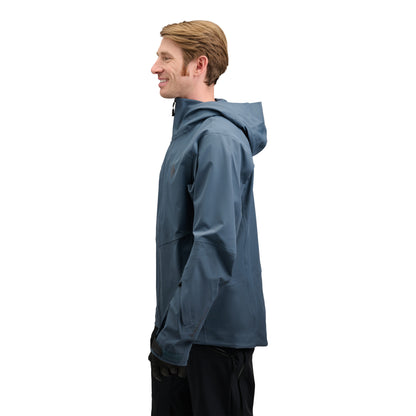 Men's Recon Stretch Shell