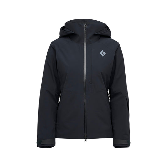 Women's Recon Insulated Shell