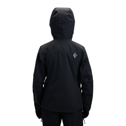 Women's Recon Insulated Shell