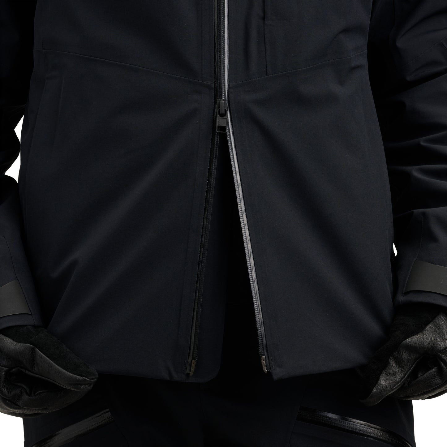 Women's Recon Insulated Shell
