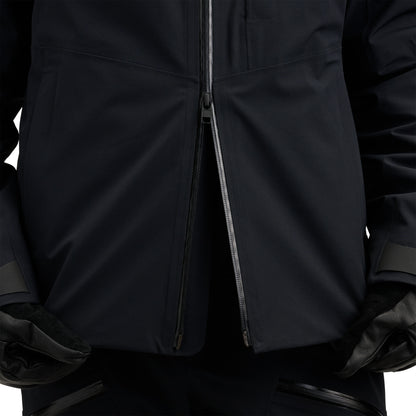 Women's Recon Insulated Shell