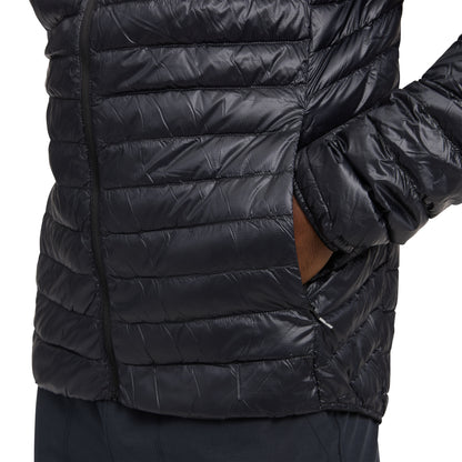 Men's Deploy Down 0.5 Full Zip Hoody