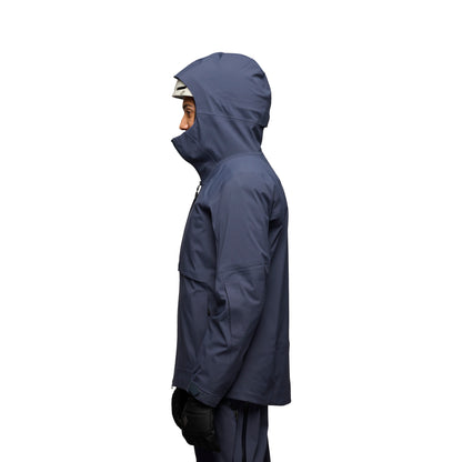 Women's Factor Shell
