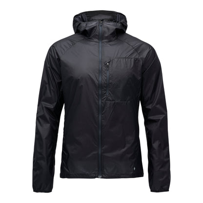 Men's Distance Wind Shell