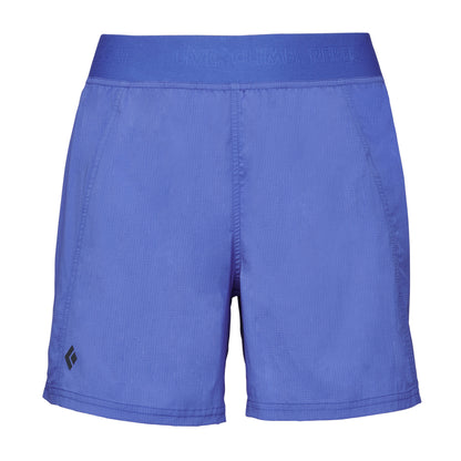 Women's Sierra LT Shorts