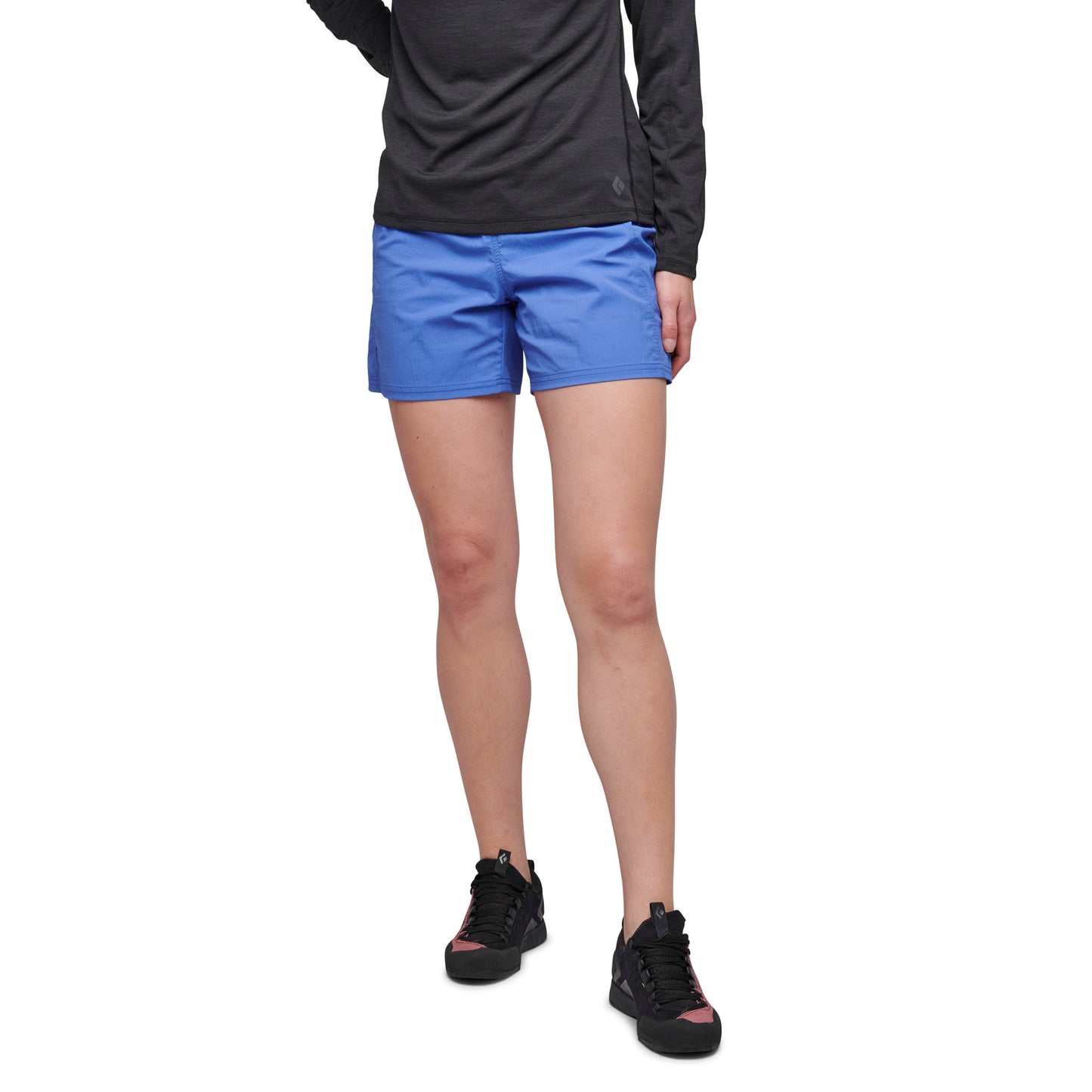 Women's Sierra LT Shorts