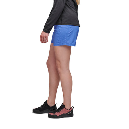 Women's Sierra LT Shorts