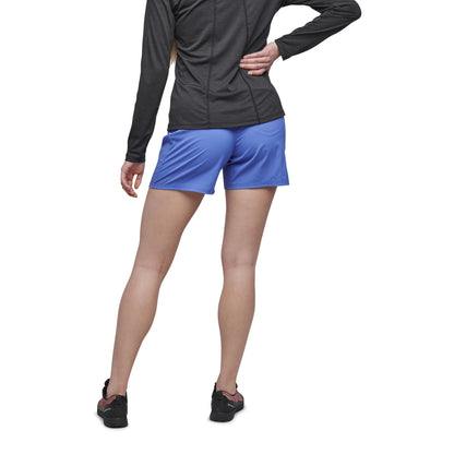 Women's Sierra LT Shorts