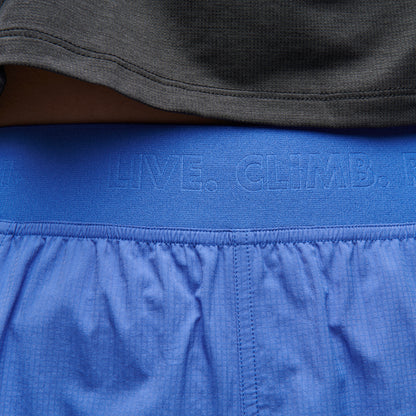 Women's Sierra LT Shorts