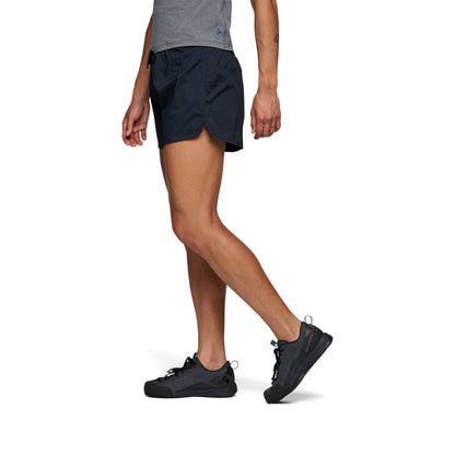 Women's Distance Shorts