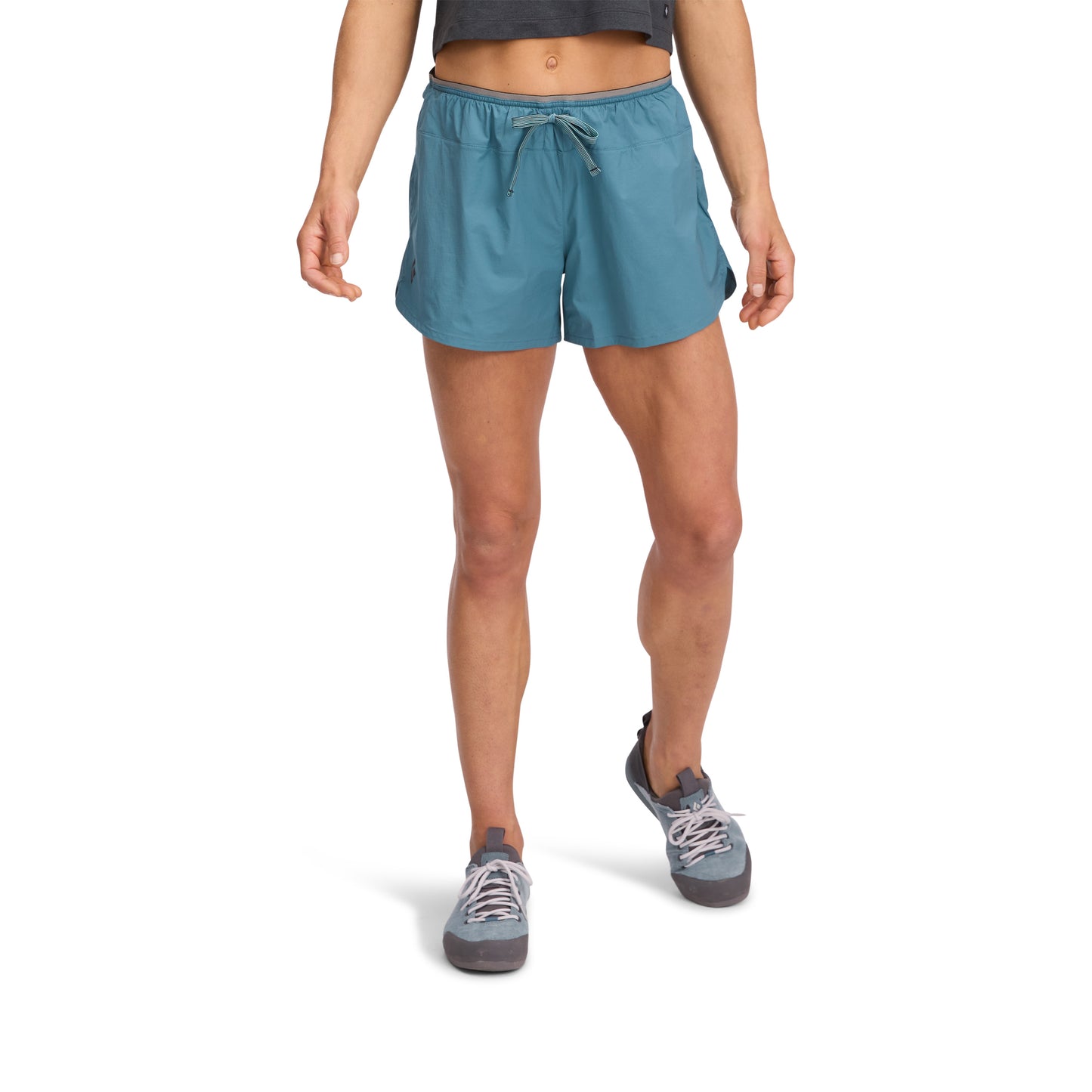 Women's Distance Shorts