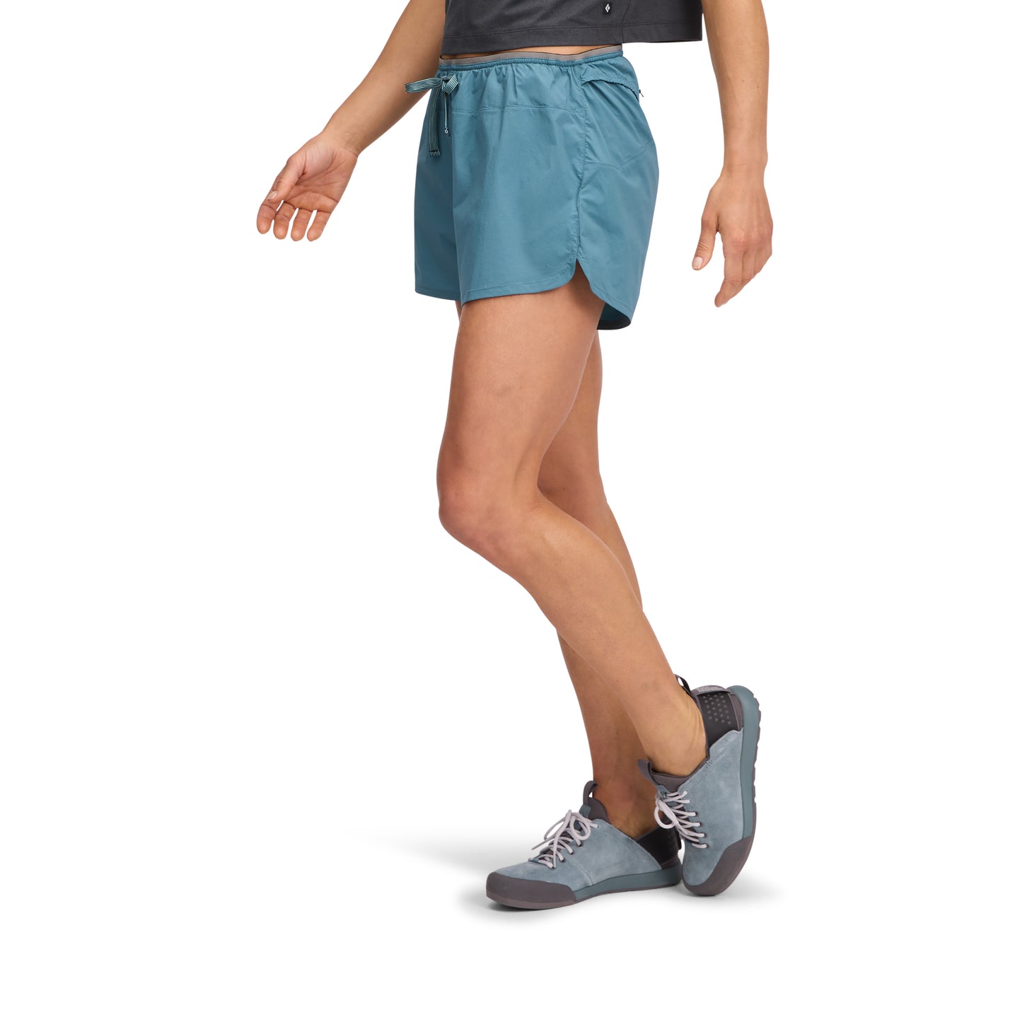 Women's Distance Shorts