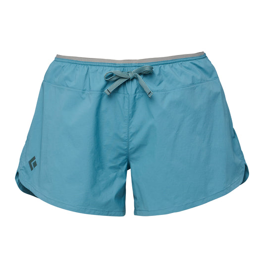 Women's Distance Shorts