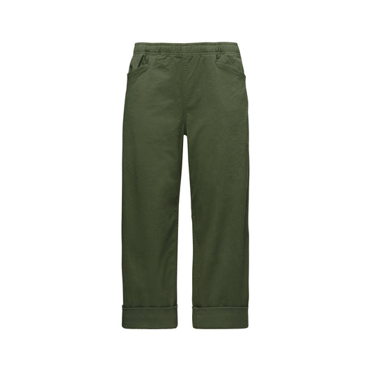 Women's Dirtbag Pants