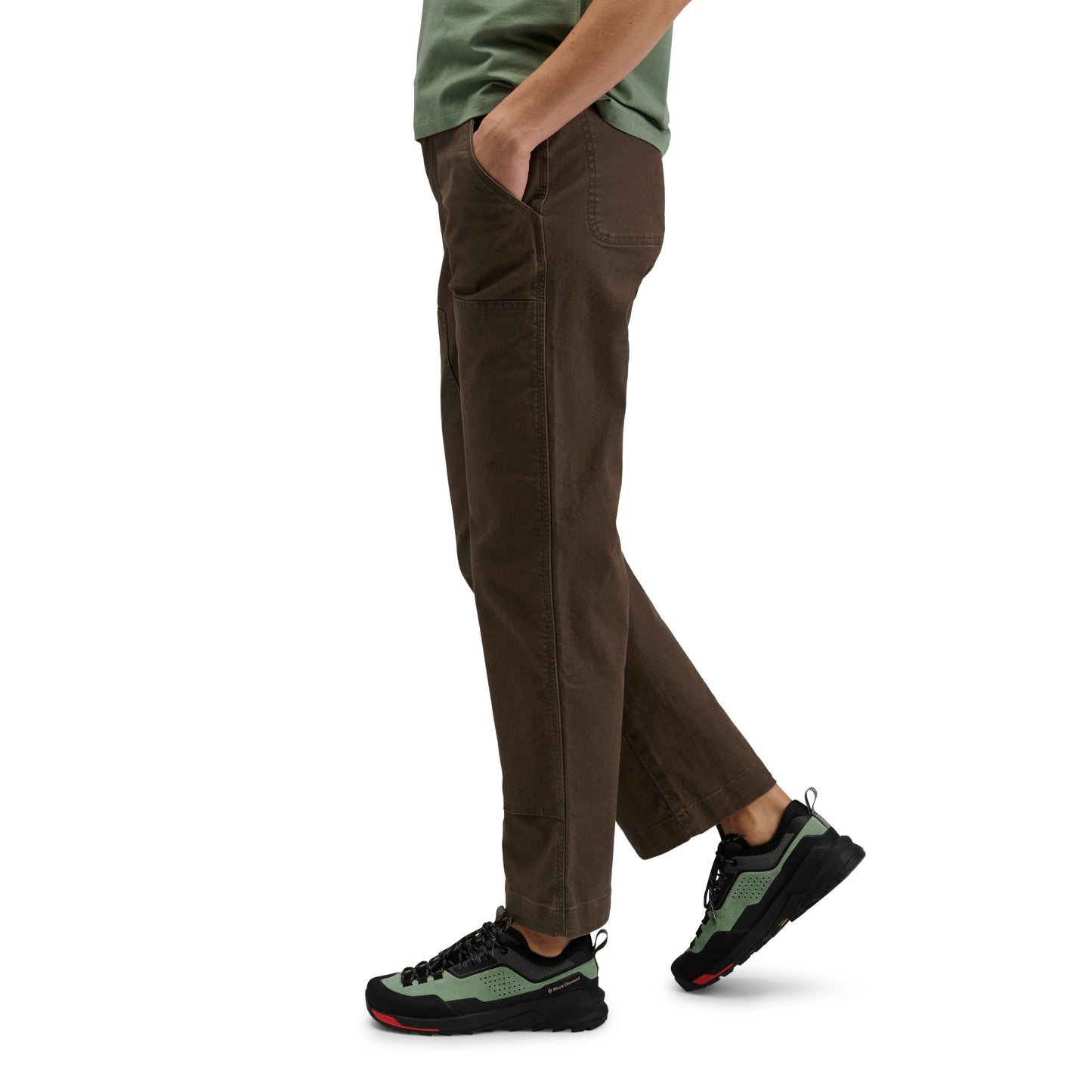 Women's Dogma Pants