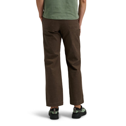 Women's Dogma Pants