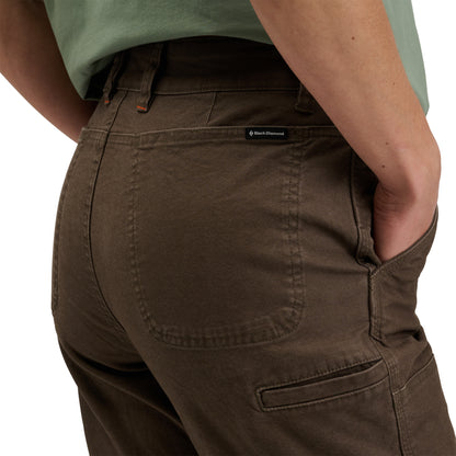 Women's Dogma Pants