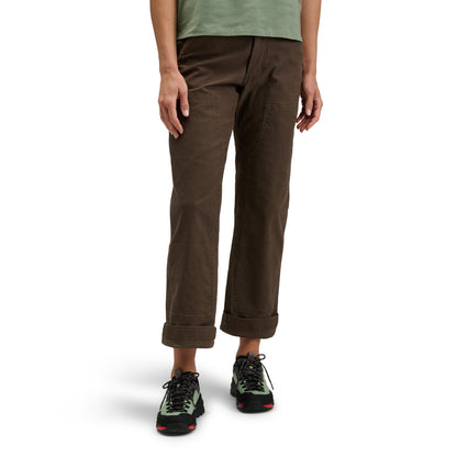 Women's Dogma Pants