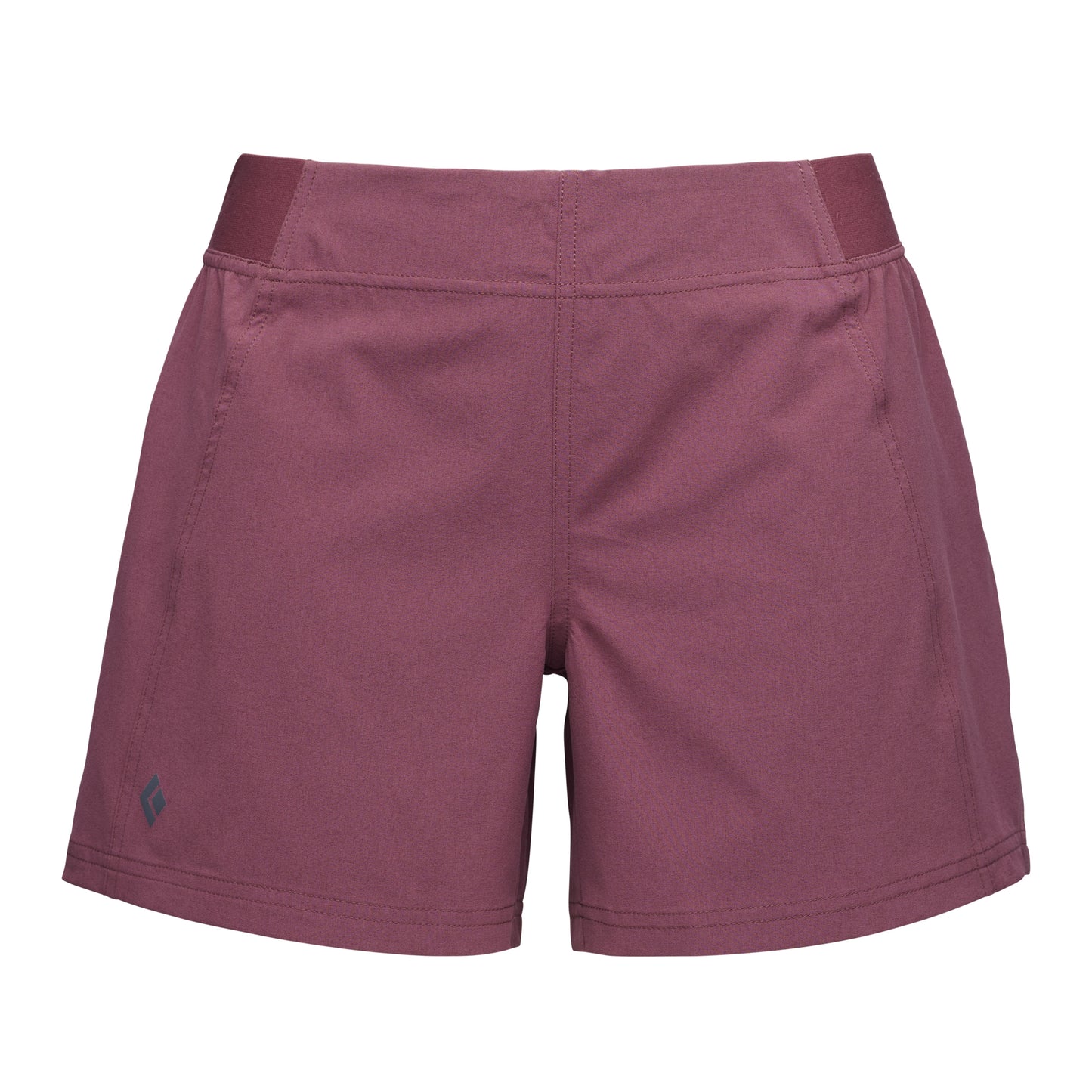 Women's Sierra Shorts