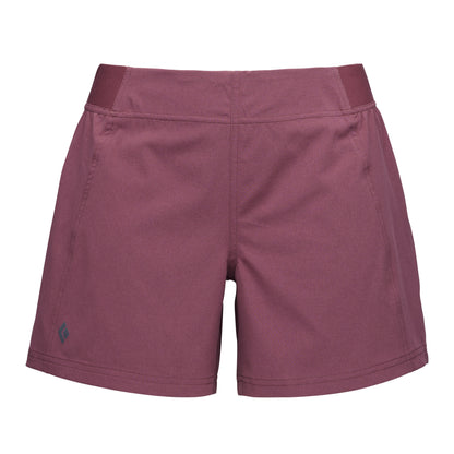 Women's Sierra Shorts