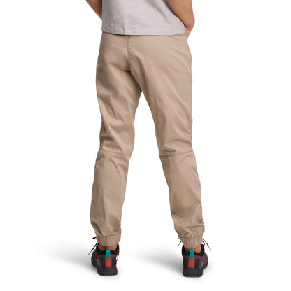 Women's Notion SP Pants