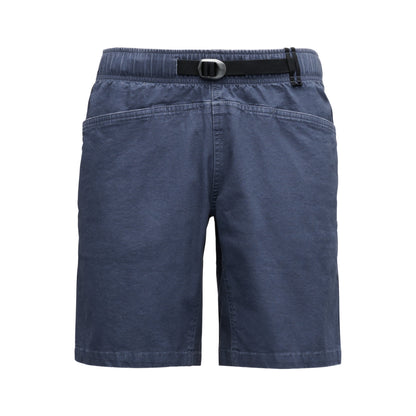 Men's Ethos Shorts