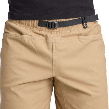 Men's Ethos Shorts