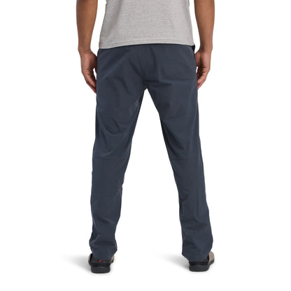 Men's Sequence Pants