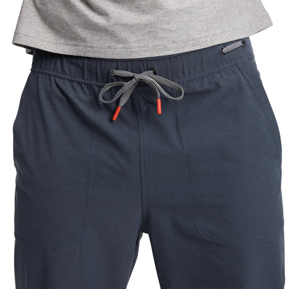 Men's Sequence Pants