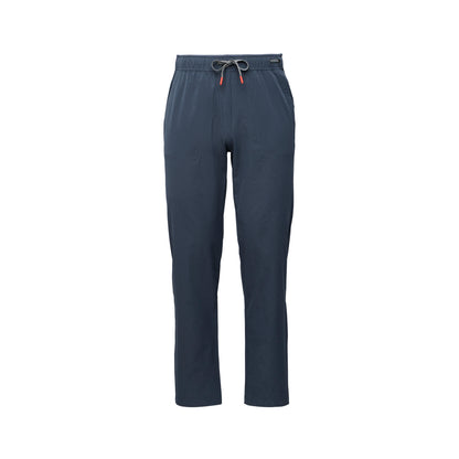 Men's Sequence Pants