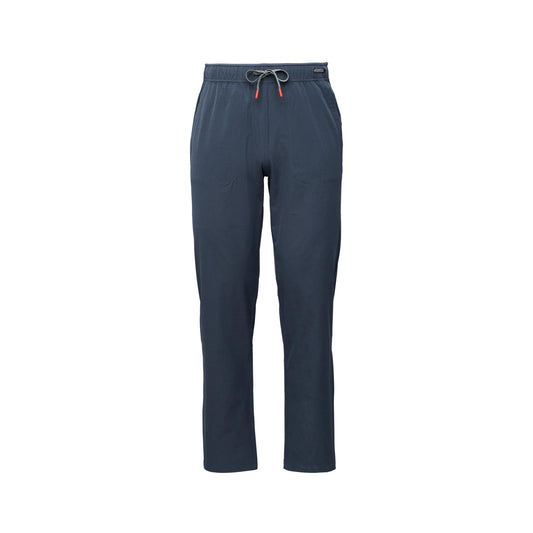Men's Sequence Pants