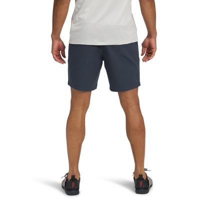 Men's Sequence Shorts