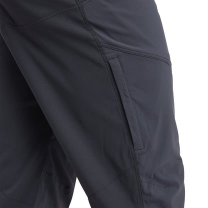 Men's Pursuit Hybrid Pants