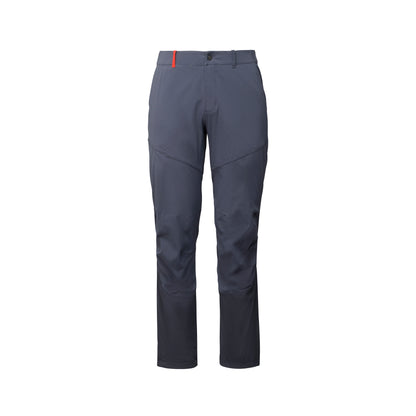 Men's Pursuit Hybrid Pants