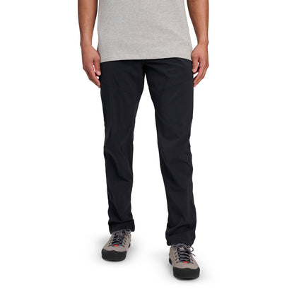 Men's Pursuit Pants
