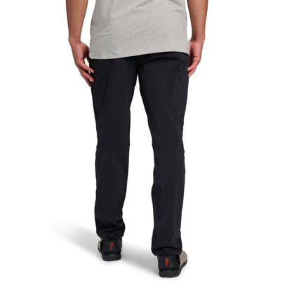 Men's Pursuit Pants