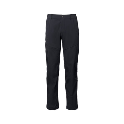 Men's Pursuit Pants
